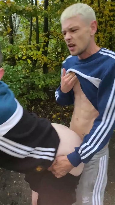 I don’t think this Grindr Lad knew what I was about! ? https://t.co/v9pkZYihmT