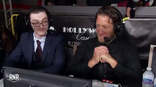 @RobbieBarstool's photo on Joe Rogan