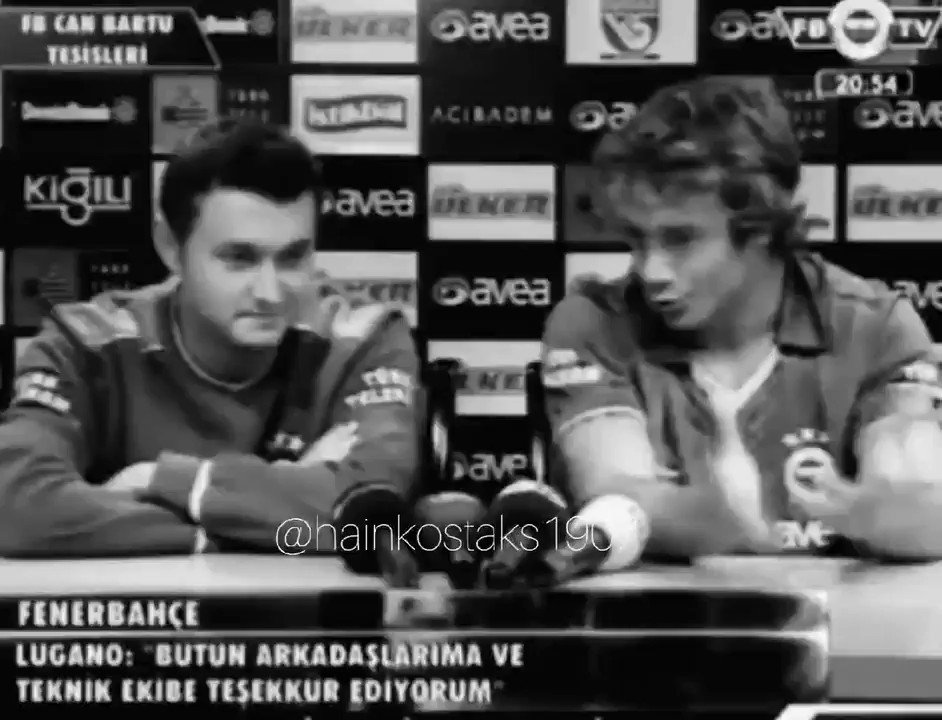 Diego Lugano 40 ya  nda   Happy Birthday  