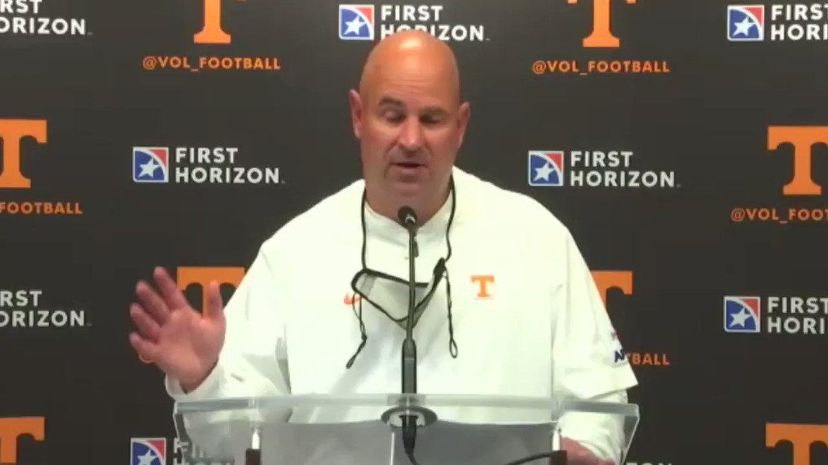@emily_proud's photo on Pruitt