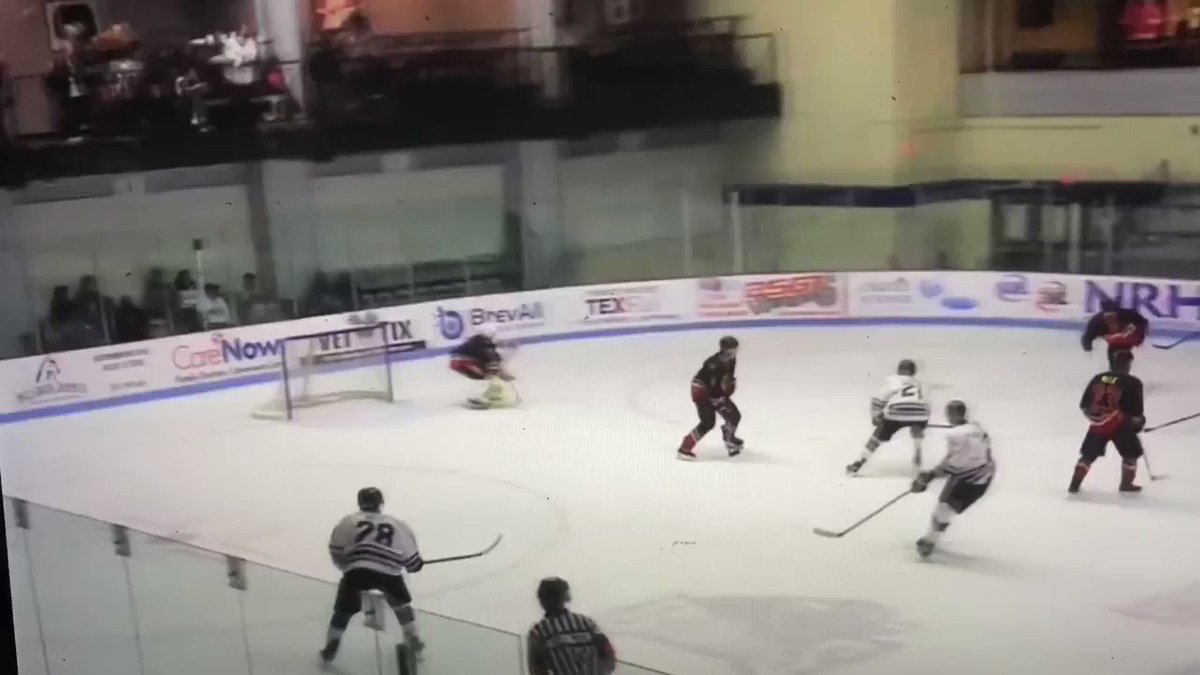 Paragon Sports Consulting on Twitter ". ParagonAthlete Niemo getting