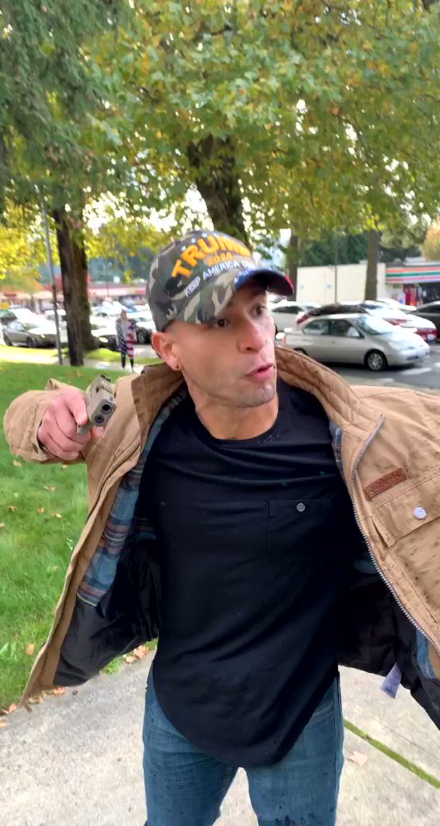 Make him famous. https://t.co/Mit3XlVZ3z