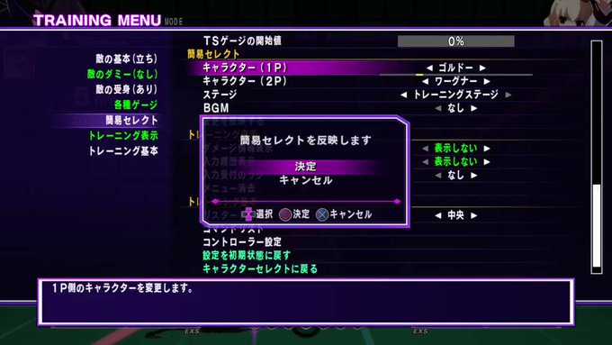 R N リュウセイさん の人気ツイート 1 Whotwi グラフィカルtwitter分析 R N リュウセイさん の人気ツイート 1 Whotwi グラフィカルtwitter分析