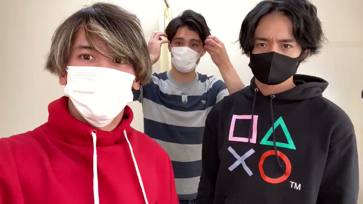 仮面ライダーセイバー の感情分析 Nyakone 仮面ライダーセイバー の感情分析 Nyakone