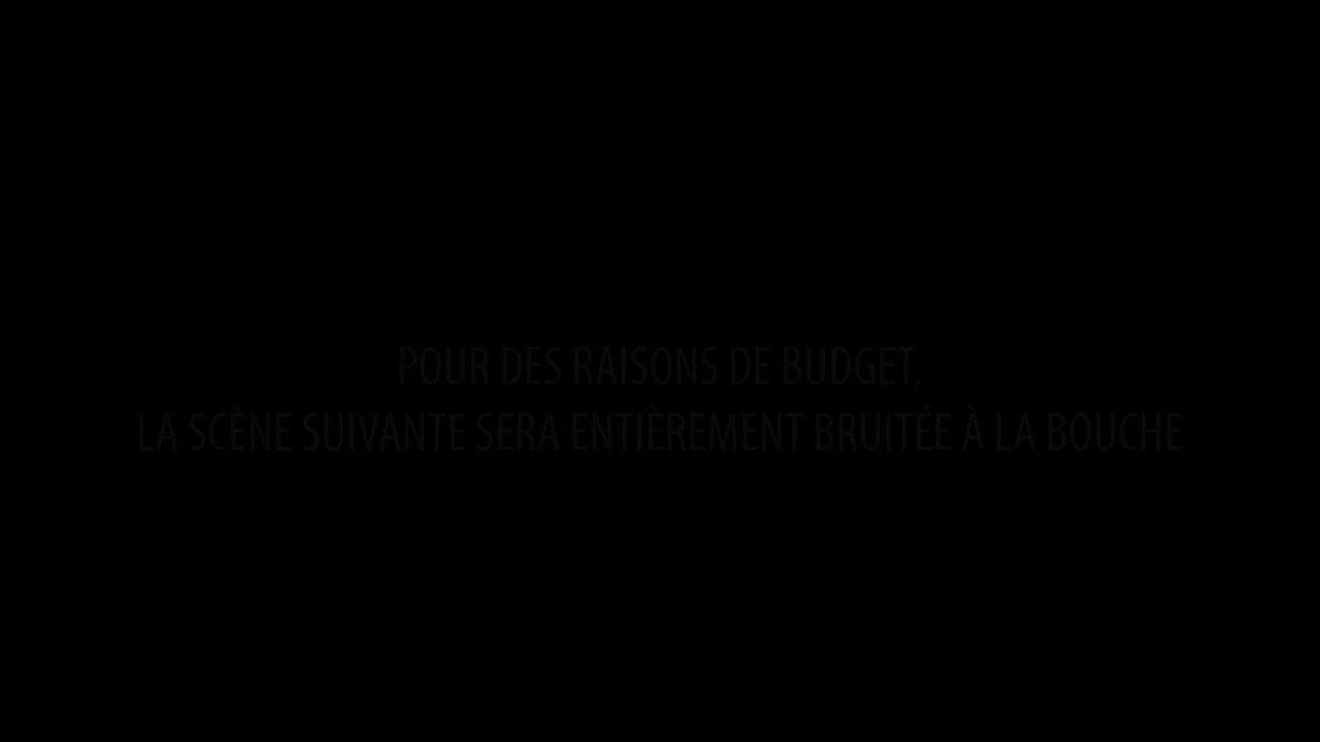 Dingue l'impact du changement d'heure sur la gendarmerie de la Vienne! Ça c'est du lancement de produit! 👏👏👏