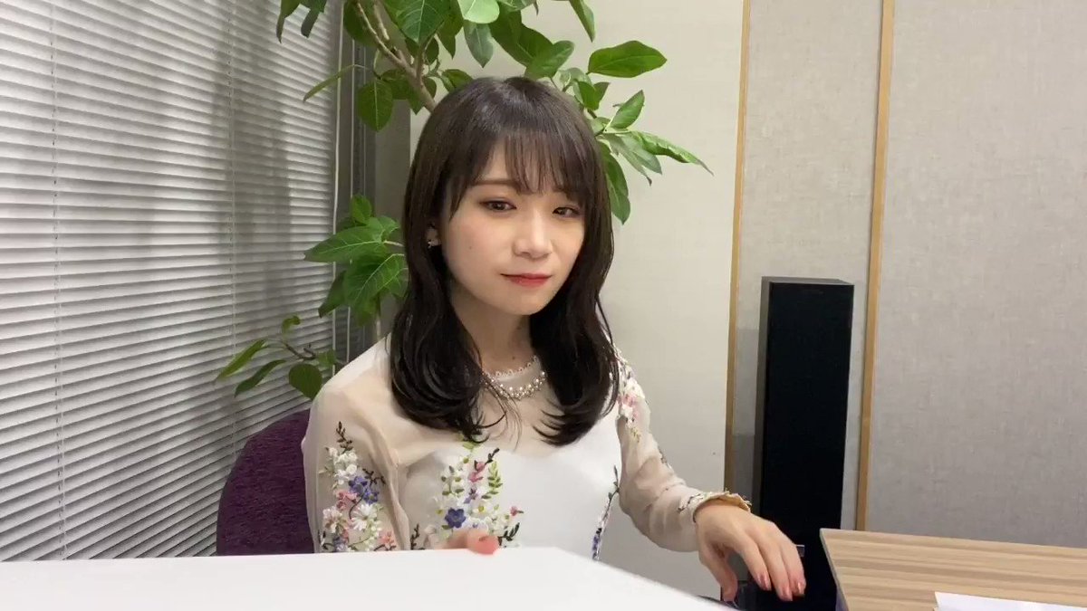 まいやんページ 白石麻衣写真集パスポート【公式】 (@mai_westcoast) / X
