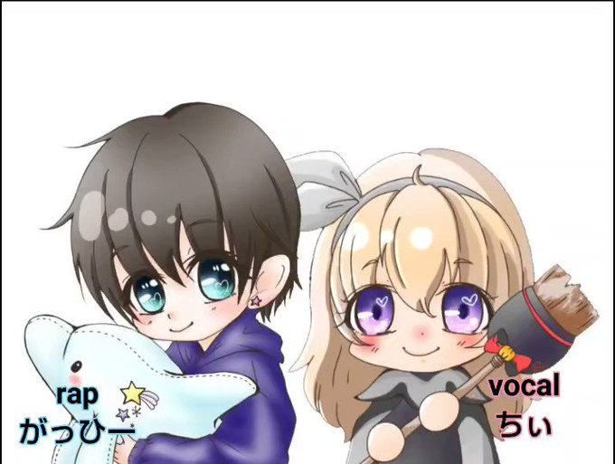 威風堂々のtwitterイラスト検索結果 古い順