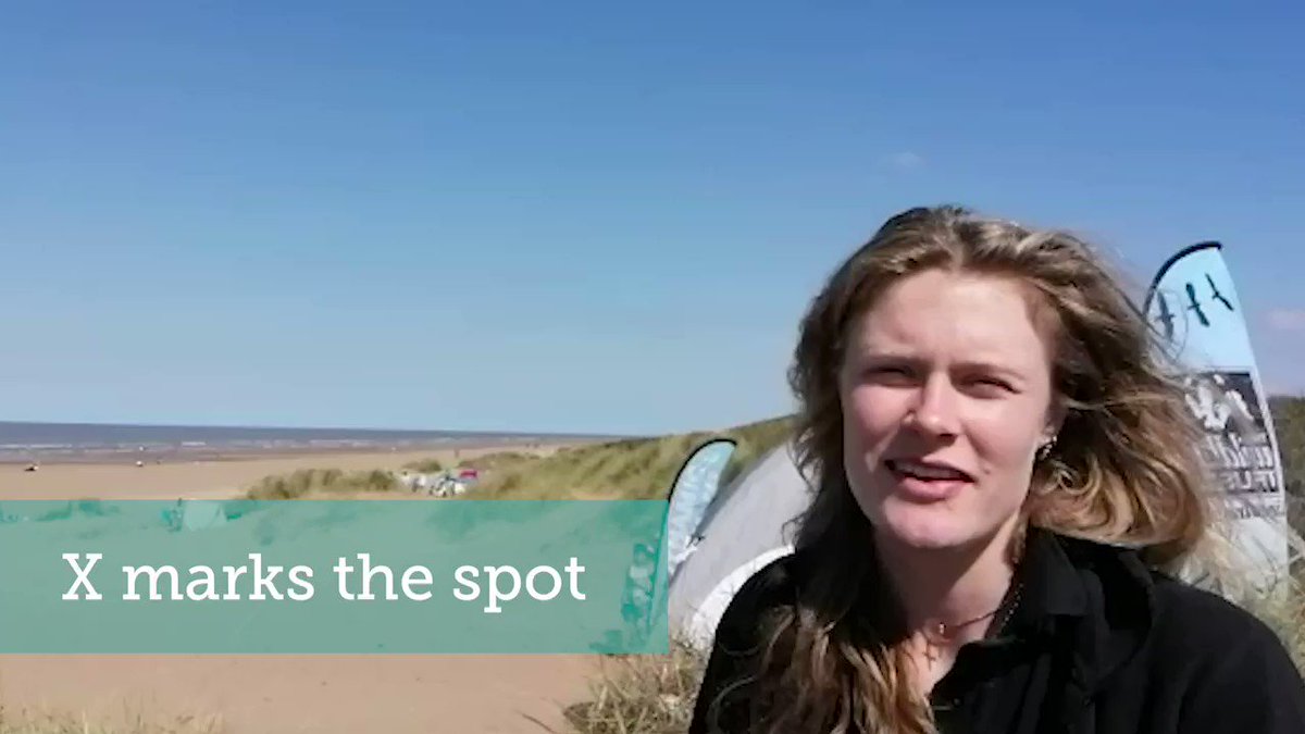 SolwayAONB photo