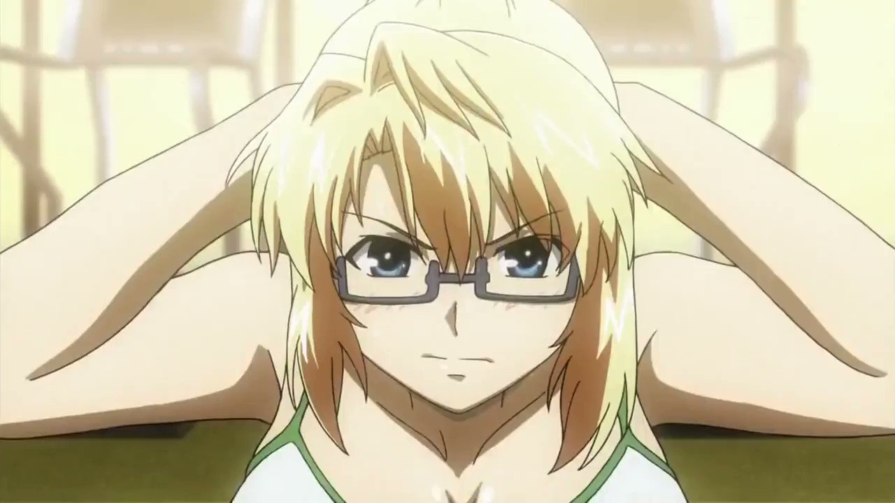 J-LIST on Twitter: J-LIST on Twitter: