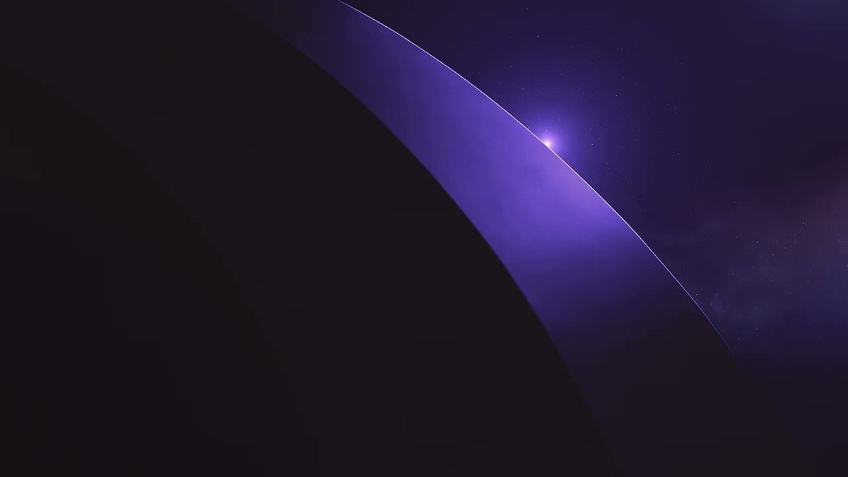 트위터, twitter - 딸플릭스