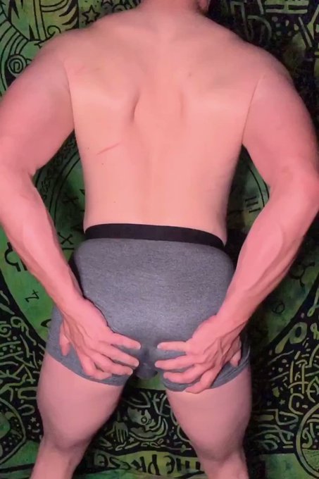 #butt #ass #gay #guyass #manass Like what you see? find more here! https://t.co/AFANXv5yV2 https://t