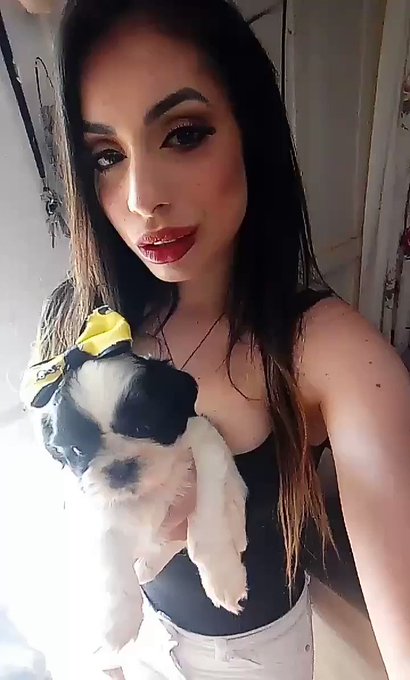 Me sigam no Instagram @anne_Bonny_oficial https://t.co/XGbTRxNSnK<a class="tags" target="_blank" title="On Twitter" href="/?out=eyJ0eXAiOiJKV1QiLCJhbGciOiJIUzUxMiJ9.eyJpYXQiOjE3MjI3NDQzODksImlzcyI6InR3cG9ybnN0YXJzLmNvbSIsIm5iZiI6MTcyMjc0NDM4OSwiZXhwIjoxNzU0MjgwMzg5LCJyZWRpcmVjdF91cmwiOiJodHRwczovL3R3aXR0ZXIuY29tL2FubmVfQm9ubnlfb2ZpY2lhbCJ9.j21RNCyzjVZy7t_U1m6PnXLZBxfsjNGvUp9DdShB8V-mGBLzM-gqBsu0m_gaUxH15HZoAqOTfz7ttvQmhbISCw">&#64;anne_Bonny_oficial</a><a href="/tag/models"class="tags"><span>&#35;models</span></a><a href="/tag/sexy"class="tags"><span>&#35;sexy</span></a><a href="/tag/sex"class="tags"><span>&#35;sex</span></a><a href="/tag/kiss"class="tags"><span>&#35;kiss</span></a><a href="/tag/amigas"class="tags"><span>&#35;amigas</span></a><a href="/tag/novinhas"class="tags"><span>&#35;novinhas</span></a><a href="/tag/sextou"class="tags"><span>&#35;sextou</span></a>