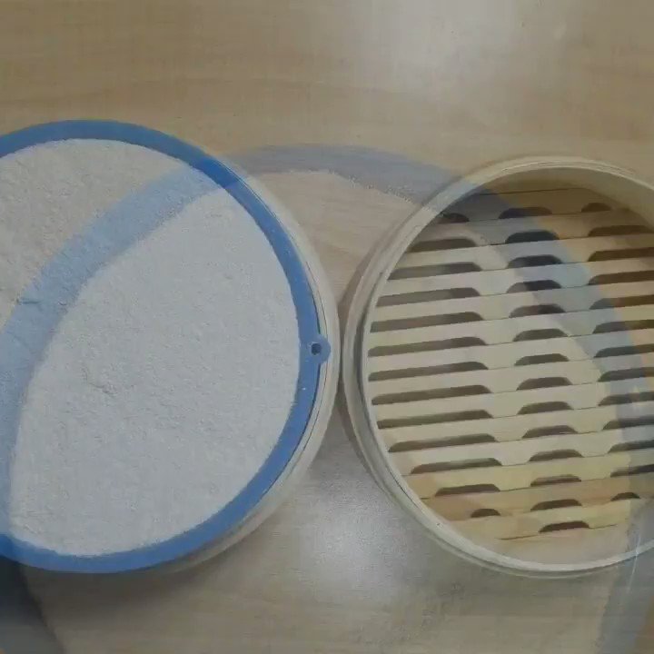 Bill Gates - Happy Birthday 
2020.10.28. 