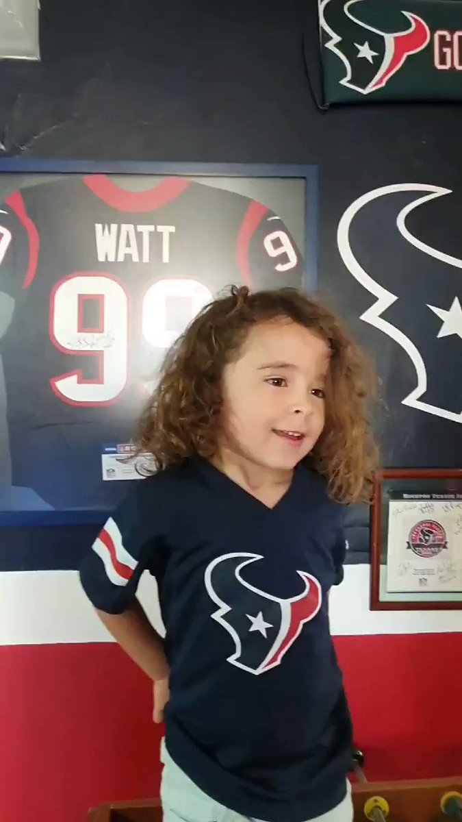 JJWatt photo