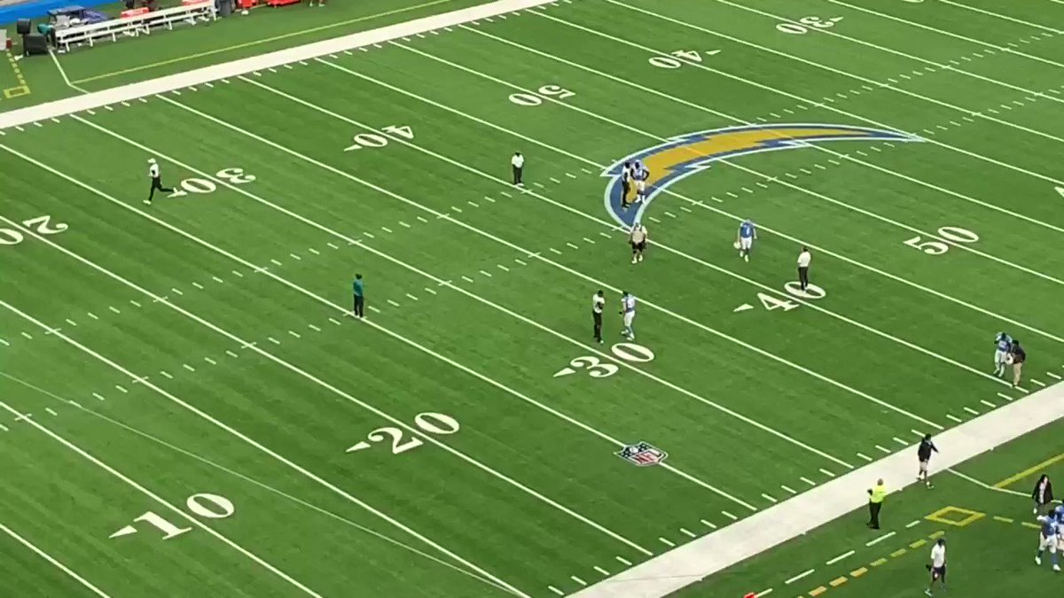 @brgridiron's photo on Jags
