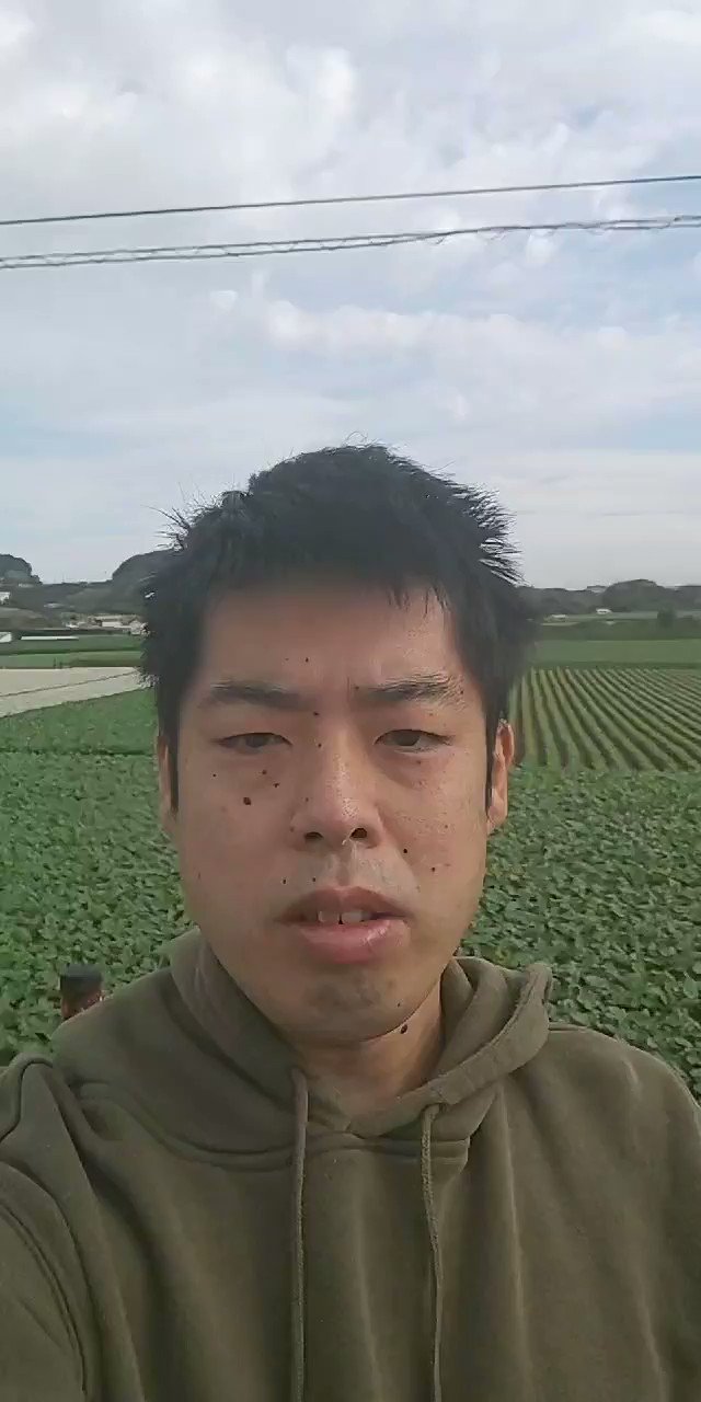 山本真司 (@J3kMQatS8nroiGC) / X
