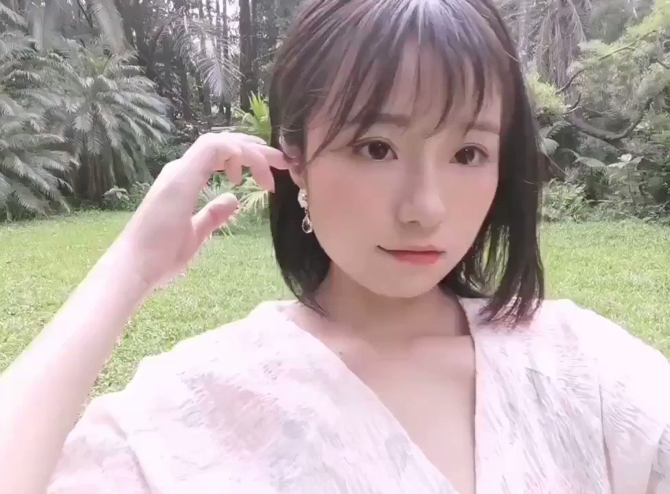 段思萍 on Twitter 