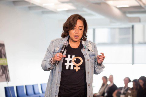 🙋🏽♀️ Do you want to share your technical knowledge with other #womenwhocode in an equitable and #inclusive space?
🎙 Apply to speak at WWCode CONNECT Forward, a #technical conference providing connection to skills and #career opportunities.
Apply now → https://t.co/zAqg7n1Lvn https://t.co/G3DHjQN8xz