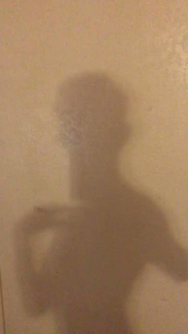 The shadows of the night come alive. This Saturday at @BoyzTownDenver it’ll spook your pants off. https://t