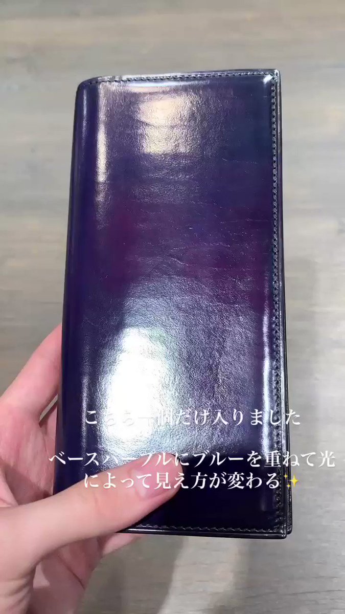 @yuhaku_hori's video Tweet