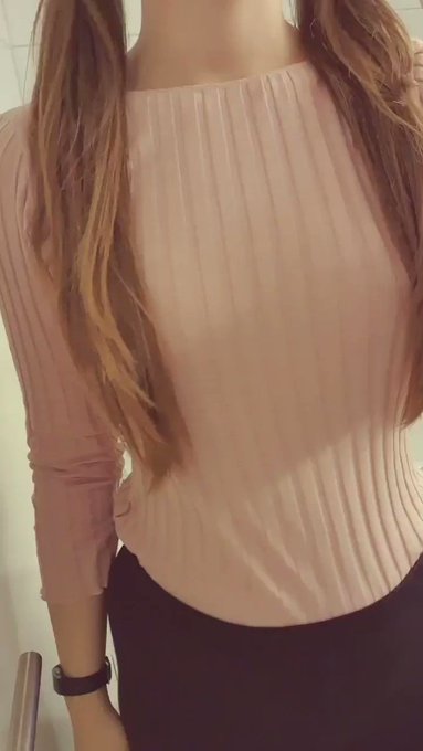 Watch Me Get Naked and Have Dripping Wet Orgasm  https://t.co/Bqjk2jWYAb  #teenagegirl  #StripChat  #sexy #schoolgirl #nsfw<a href="/tag/sexy"class="tags"><span>#sexy</span></a><a href="/tag/schoolgirl"class="tags"><span>#schoolgirl</span></a><a href="/tag/nsfw"class="tags"><span>#nsfw</span></a><a href="/tag/teenagegirl"class="tags"><span>#teenagegirl</span></a><a href="/tag/stripch"class="tags"><span>#stripch</span></a>