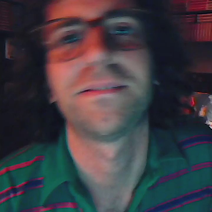 Happy birthday kyle mooney 