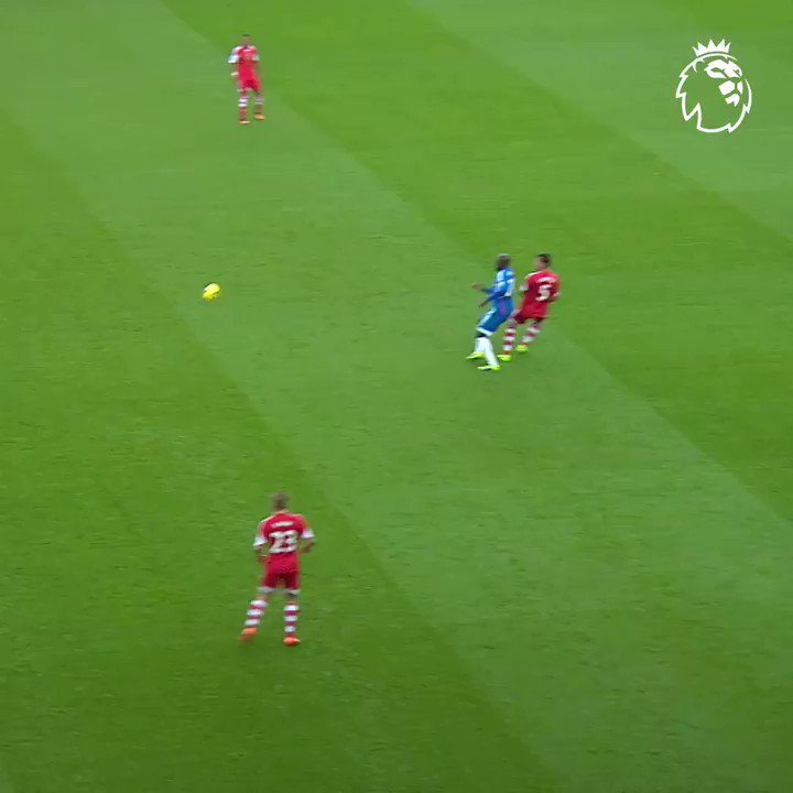 Happy 35th birthday to Adam Lallana! Special footballer 