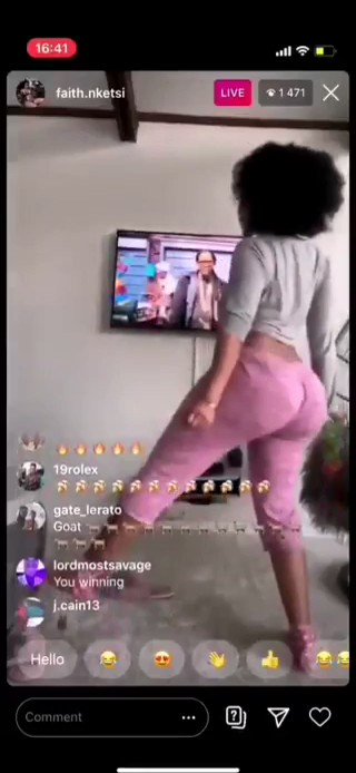 Porn2k Vedio Download - Mzansi Porn2kðŸ‘ðŸ‘ðŸ†ðŸ† on Twitter: \