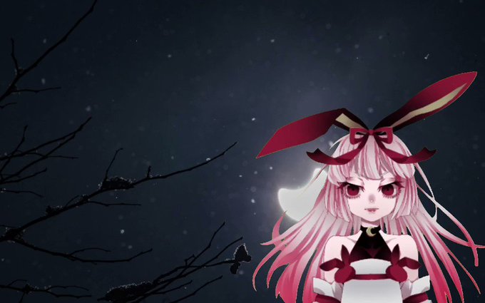 一人称のtwitterイラスト検索結果 古い順 一人称のtwitterイラスト検索結果 古い順