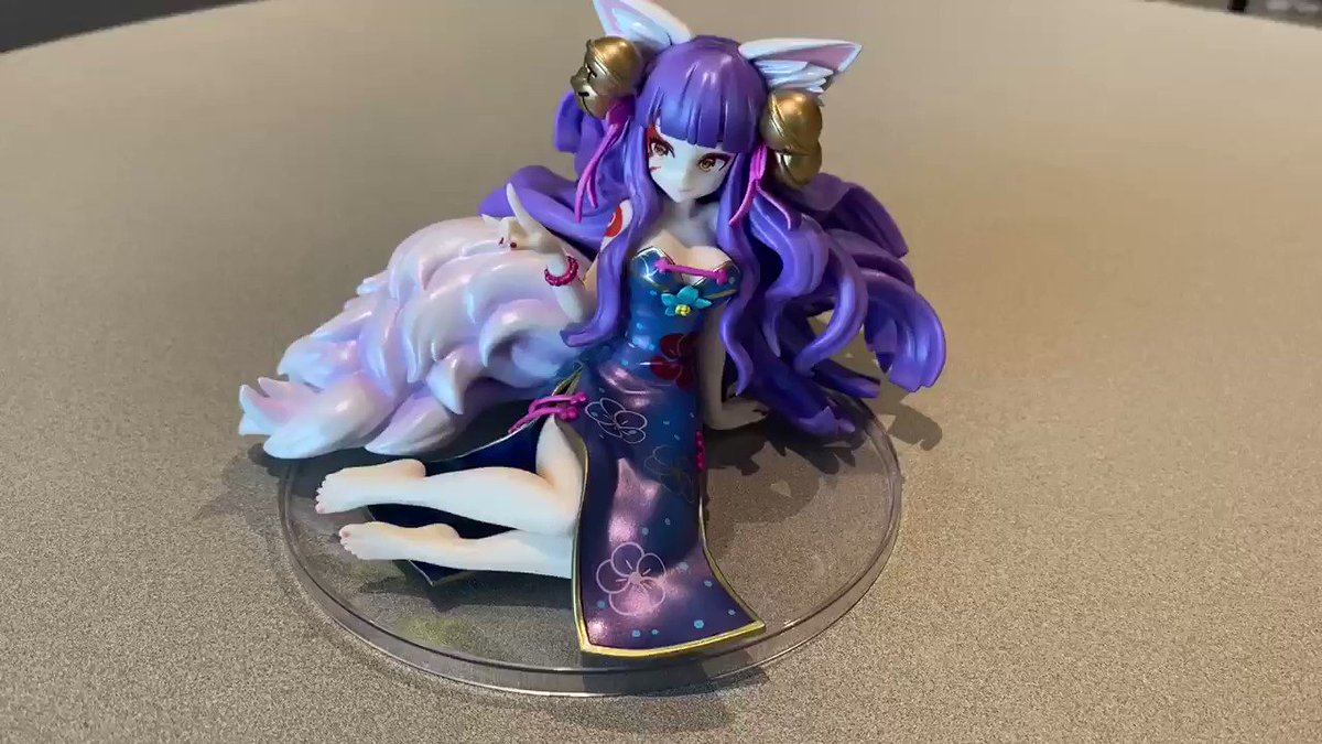 モンストグッズ宣伝部 on X