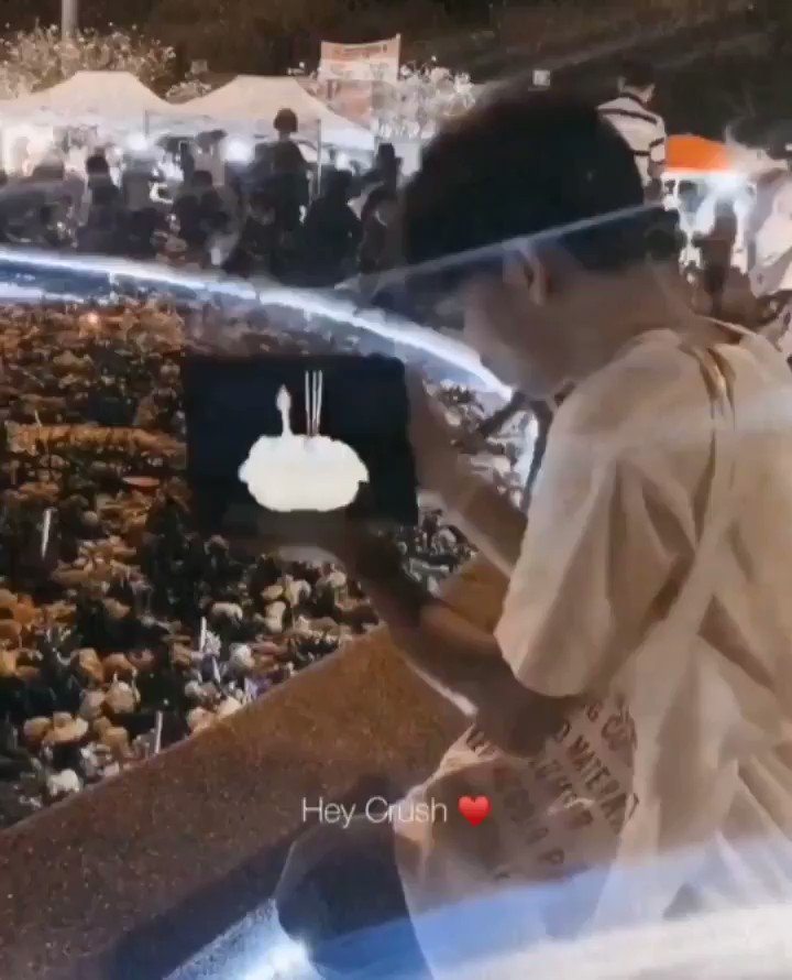@Isabellbest's photo on Pegasus