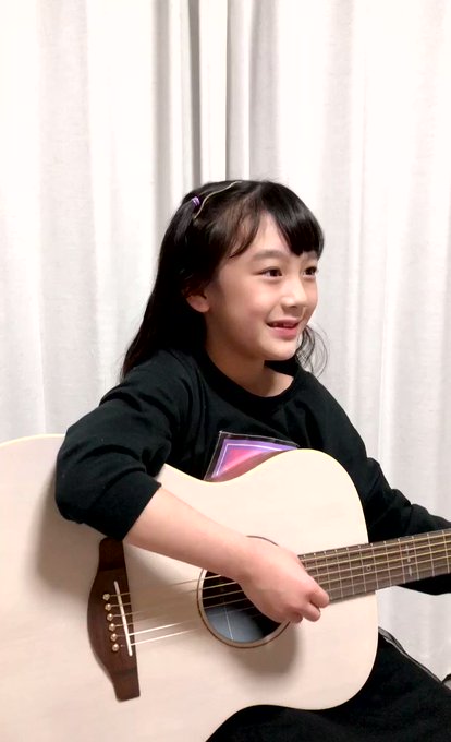 岡藤瑠々のTwitter動画4