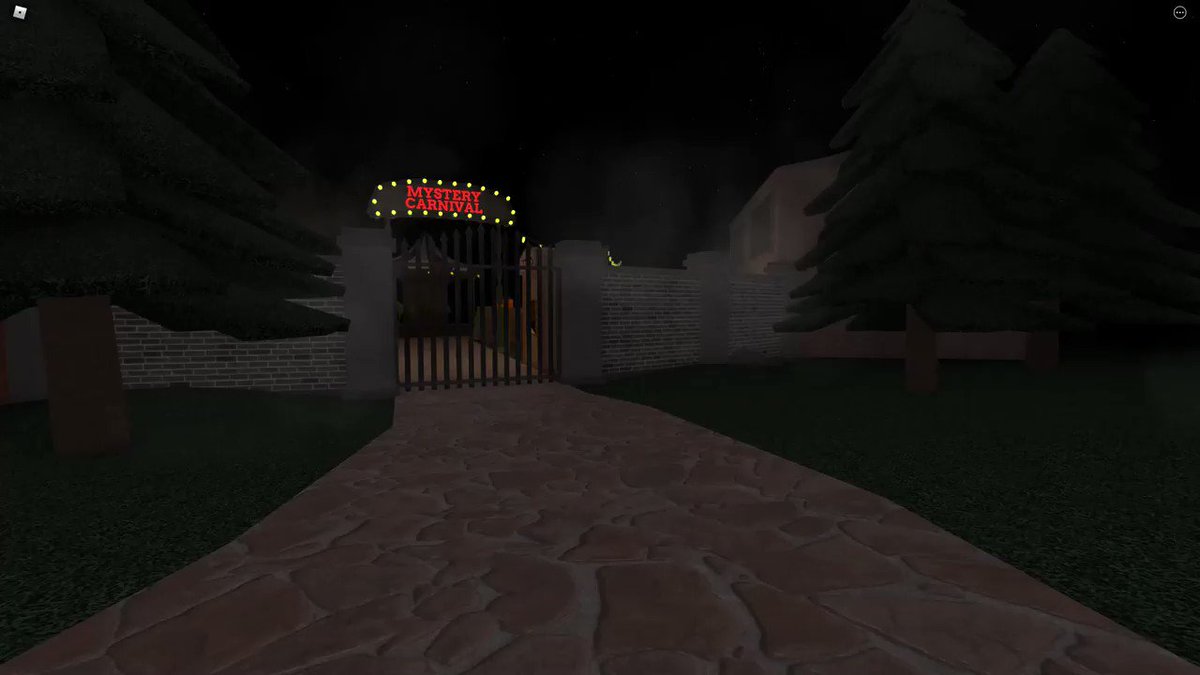 🔪TRAITOR + EVENT] Zyleak's Murder Mystery 2 - Roblox