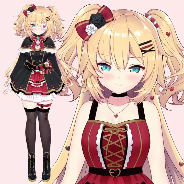 赤井はあと はあちゃま アクリルスタンド ホロライブ www.cleanlineapp.com
