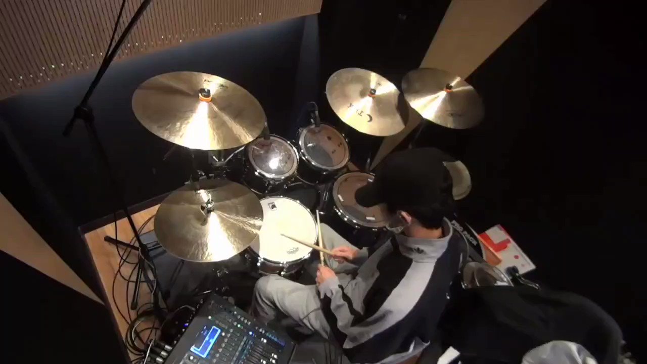 윤도운 on Twitter "Jason derulo 사비지러브 https//t.co/t7mFyImbwn" / Twitter