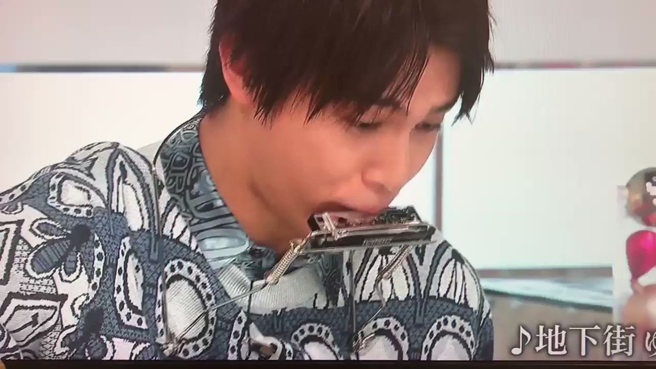 俳優 中川大志さんのサイン色紙｜Yahoo!フリマ（旧PayPayフリマ）
