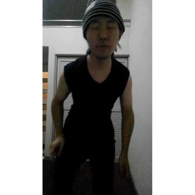 Musia ムーシャ Kktownさん がハッシュタグ カレーライスの女 をつけたツイート一覧 1 Whotwi グラフィカルtwitter分析 Musia ムーシャ Kktownさん がハッシュタグ カレーライスの女 をつけたツイート一覧 1 Whotwi グラフィカルtwitter分析