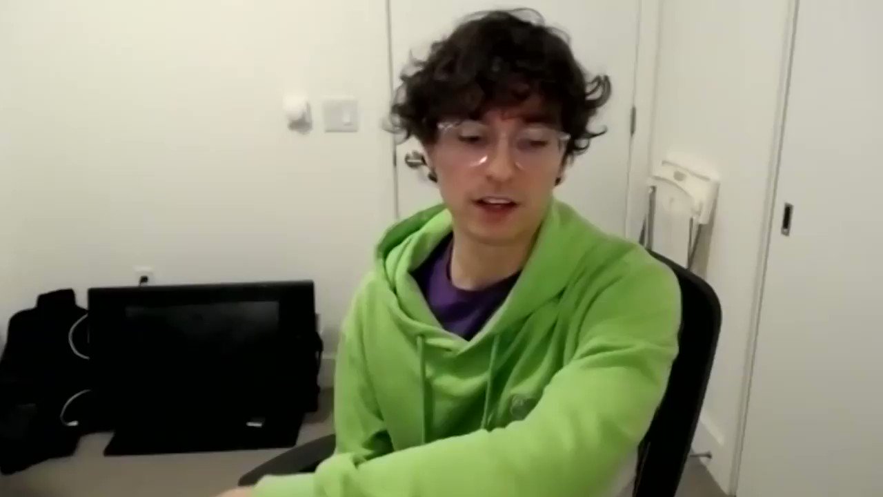 Project Slippi (ProjectSlippi) / Twitter