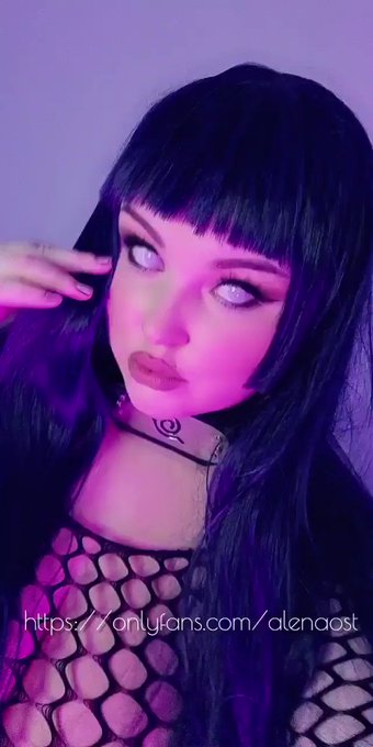 Full set "HINATA HYUGA" already on my OnlyFans page?
✅26 photos + VIDEO ✅
⚠️TOPLESS CONTENT ⚠️
✅https://t