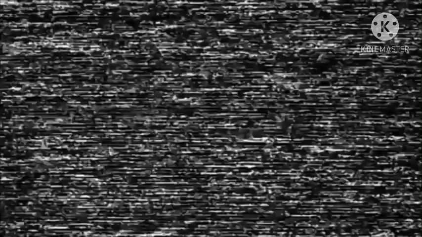 HAPPY BIRTHDAY CM PUNK!! LET S GO CHAMP!!   