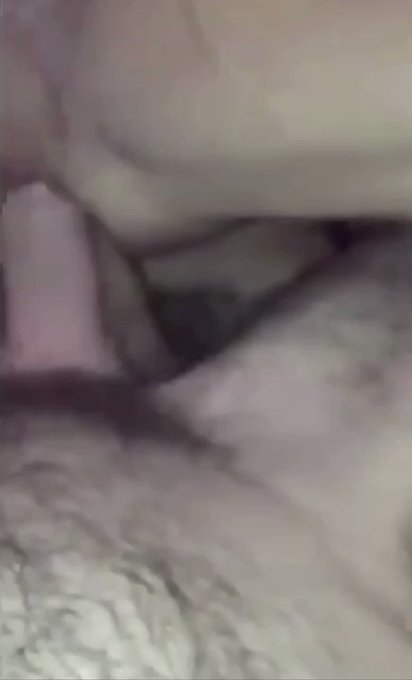 DOBLE PENETRACION ....??
Nesesitas una? ????
#gay #gaymalaga #gaylondon #gaydick #bigdick #xxl https://t