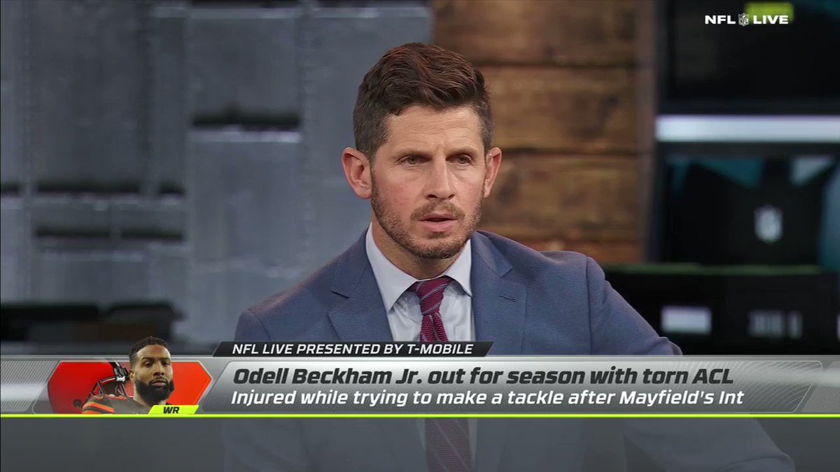 @danorlovsky7's photo on Odell