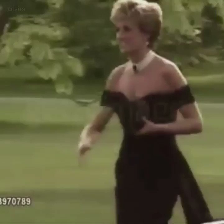 Happy birthday to the only royal i ever loved, princess diana 