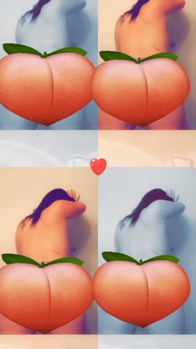 @Hawaii5hoes1  RT https://t.co/XgI7yEC1Jp https://t.co/5Xl1I5gbVC<a class="tags" target="_blank" title="On Twitter" href="/?out=eyJ0eXAiOiJKV1QiLCJhbGciOiJIUzUxMiJ9.eyJpYXQiOjE3MjYwNDg0MDQsImlzcyI6InR3cG9ybnN0YXJzLmNvbSIsIm5iZiI6MTcyNjA0ODQwNCwiZXhwIjoxNzU3NTg0NDA0LCJyZWRpcmVjdF91cmwiOiJodHRwczovL3R3aXR0ZXIuY29tL0hhd2FpaTVob2VzMSJ9.i4jHSoi7pSXsOHtCp-m-Aa8cgYBl6memy7BKrUhBg8IzOxPqwC0wuXSXREPumVEvPVSbghDZ8oY_zdXhJ9ZlyQ">@Hawaii5hoes1</a><a href="/tag/newprofilepic"class="tags"><span>#newprofilepic</span></a>