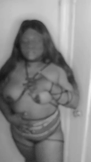 Be my sexy nightmare https://t.co/rhfxzhrg4K<a href="/tag/bigdick"class="tags"><span>#bigdick</span></a><a href="/tag/addme"class="tags"><span>#addme</span></a><a href="/tag/twitterporn"class="tags"><span>#twitterporn</span></a>