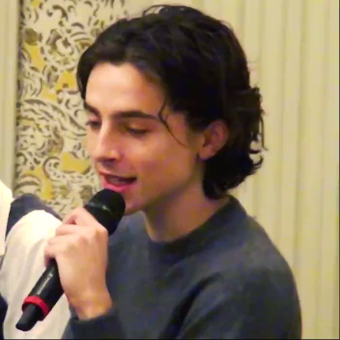 Happy 26th birthday timothée chalamet
i still love the way you say things thanks for being my life 