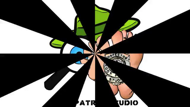 Get your copy of Footjob for Chub Daddy Archer Legend by Pies Latinas today: https://t.co/XXceZl3go9<a href="/tag/footjob"class="tags"><span>#footjob</span></a><a href="/tag/toejob"class="tags"><span>#toejob</span></a><a href="/tag/fetichedepies"class="tags"><span>#fetichedepies</span></a><a href="/tag/sweetpetitefeet"class="tags"><span>#sweetpetitefeet</span></a>