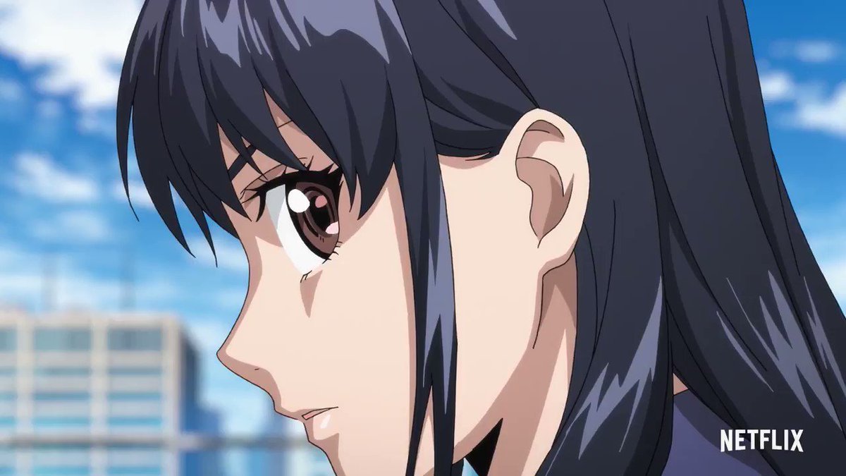 梅原裕一郎 アニメ 天空侵犯 にて スナイパー仮面を演じさせていただきます よろしくお願いします 梅原裕一郎 アニメ 天空侵犯 にて スナイパー仮面を演じさせていただきます よろしくお願いします