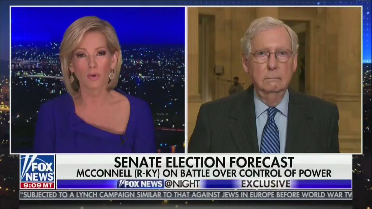 @atrupar's photo on McConnell