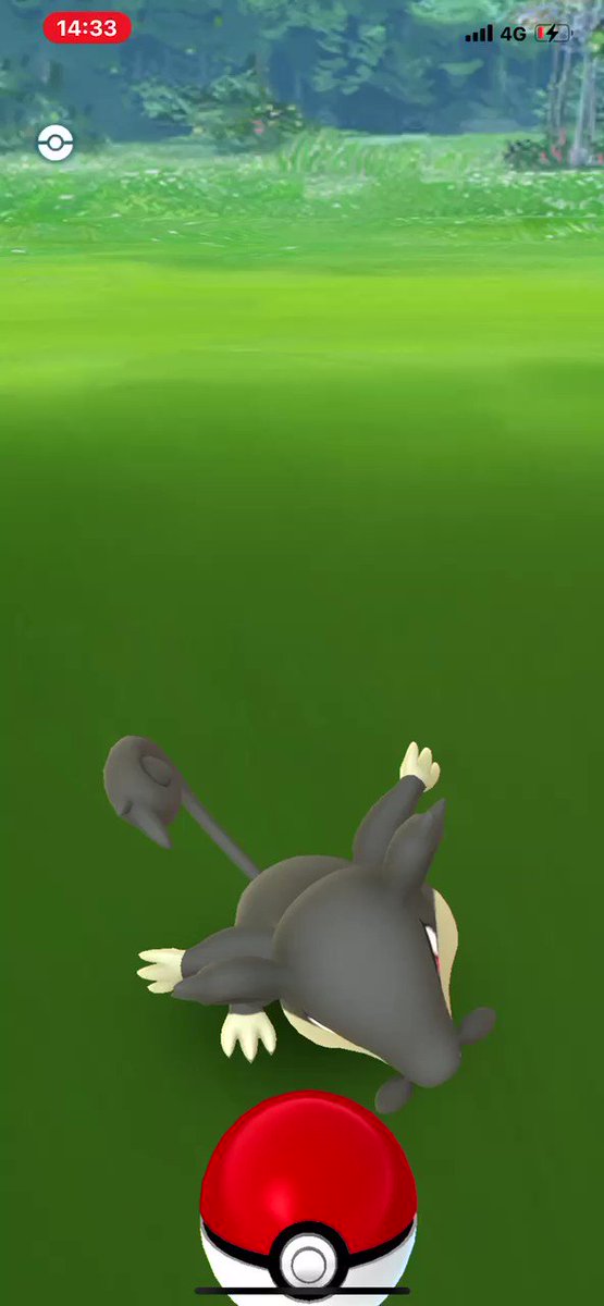 ポケモンgo コラッタの入手方法 能力 技まとめ 攻略大百科